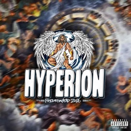 HYPERION DANI & Generalen