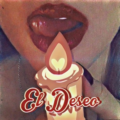 PURO HUESO 666 & SIX D ¨ EL DESEO ¨ - Single