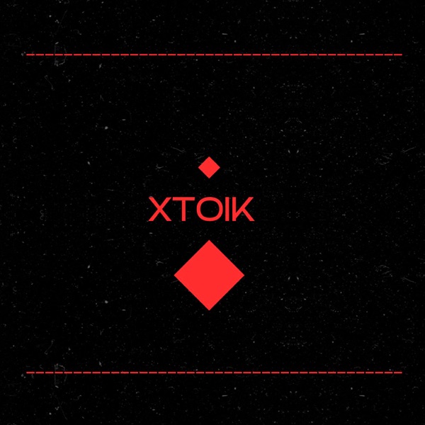 Xtoik