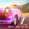 HateBerry - Dancing Under the Sun artwork