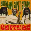 Culture - Be Honest