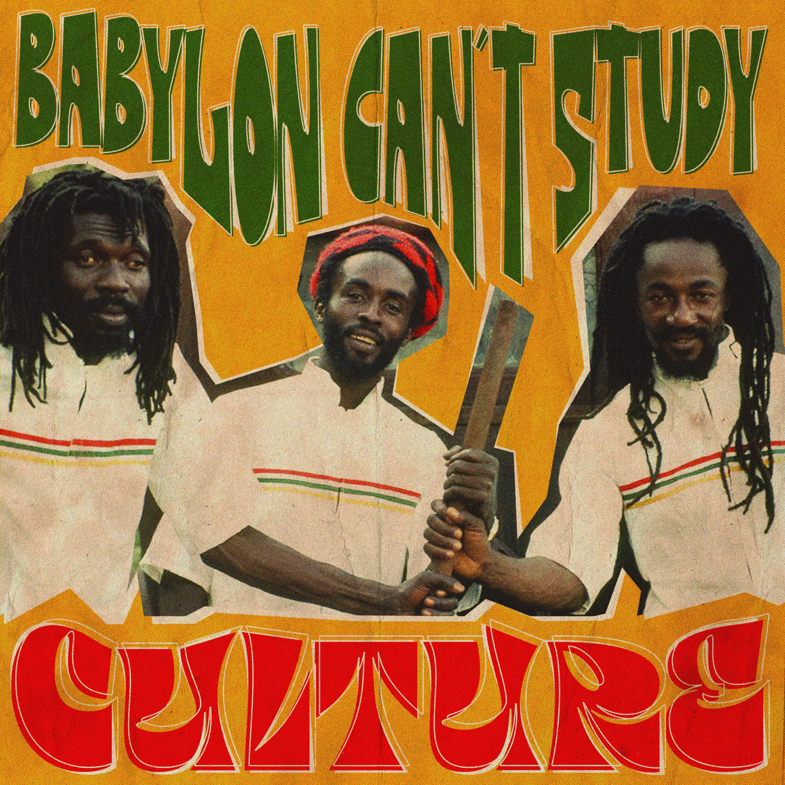 Culture