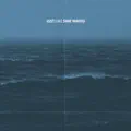 Just More Sine Waves