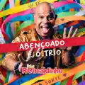 Abençoado é o Trio