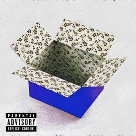 Scorin (feat. Slay) ap21