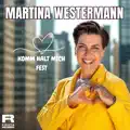Komm Halt Mich Fest