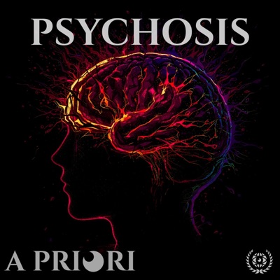 Psychosis - Single