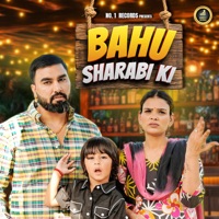 Bahu Sharabi Ki - Single - Armaan Malik & Anjali 99
