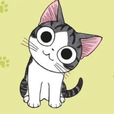 try to live my life - Single