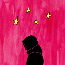 Юра Борисов АНЯ АНИМЕ