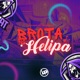 Brota No Helipa Single