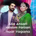 Yaar Yagana