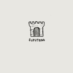 Fortress - Single