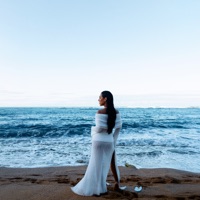 Safari - Single - Finess