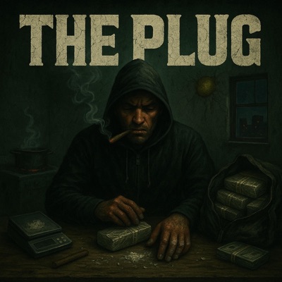 THE PLUG - Single
