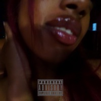 Know Me (feat. Elmyr) - Single - WEBS