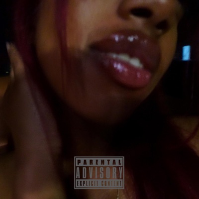 Know Me (feat. Elmyr) - Single