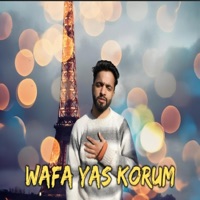 Wafa Yas Korum (feat. Suhail Fayaz Shilwati) - Single - Mateen Bhat