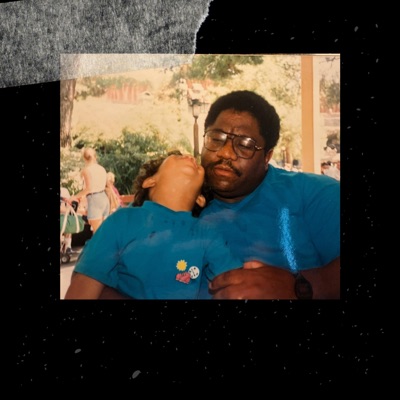 Dad - Single
