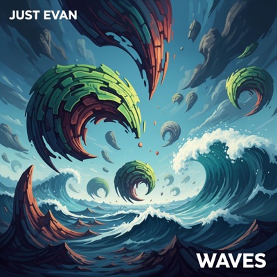 Just Evan