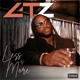 ME & YOU (feat. Brian B-Flat Cook) 4ltz