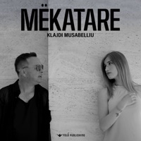 MEKATARE