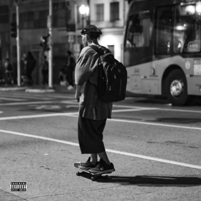 Papel - Single