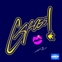 GROSS - Single - Theylovefrioo