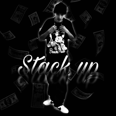Stack Up - Single