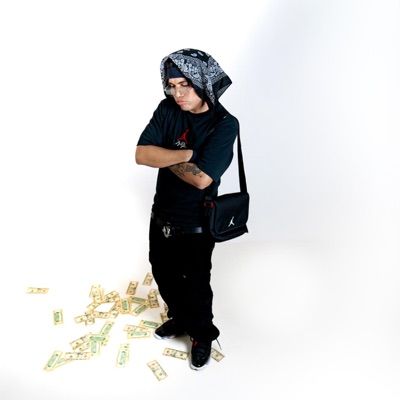 MATENME ADV - Single