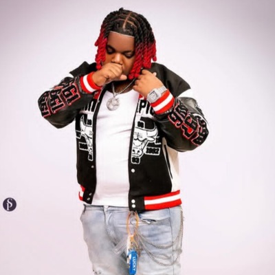 Richard Julles - Figi Mak Dan