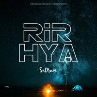 RIR HYA - Single - Sadrum