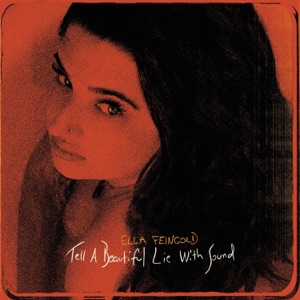 Tell A Beautiful Lie With Sound