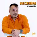 Bi Daha Dusun