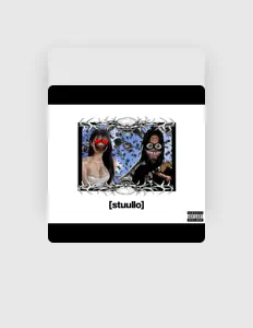 Listen to stuullo, watch music videos, read bio, see tour dates & more!