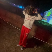 6:30 - Single - DaChinc