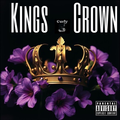 Kings Crown - Single