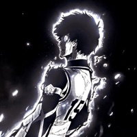 VICTORY! - EP - BellyJay