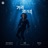 Shob Kotha (feat. Sandhi)
