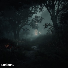 gone rexlity, KFM & Pandora