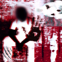 BEAST MODE - Single - bart