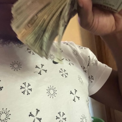 Whack it (feat. Wayne p, J loww & Lil Steve) - Single