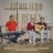 El milagro de Belén (feat. Emilio & Nayeli)