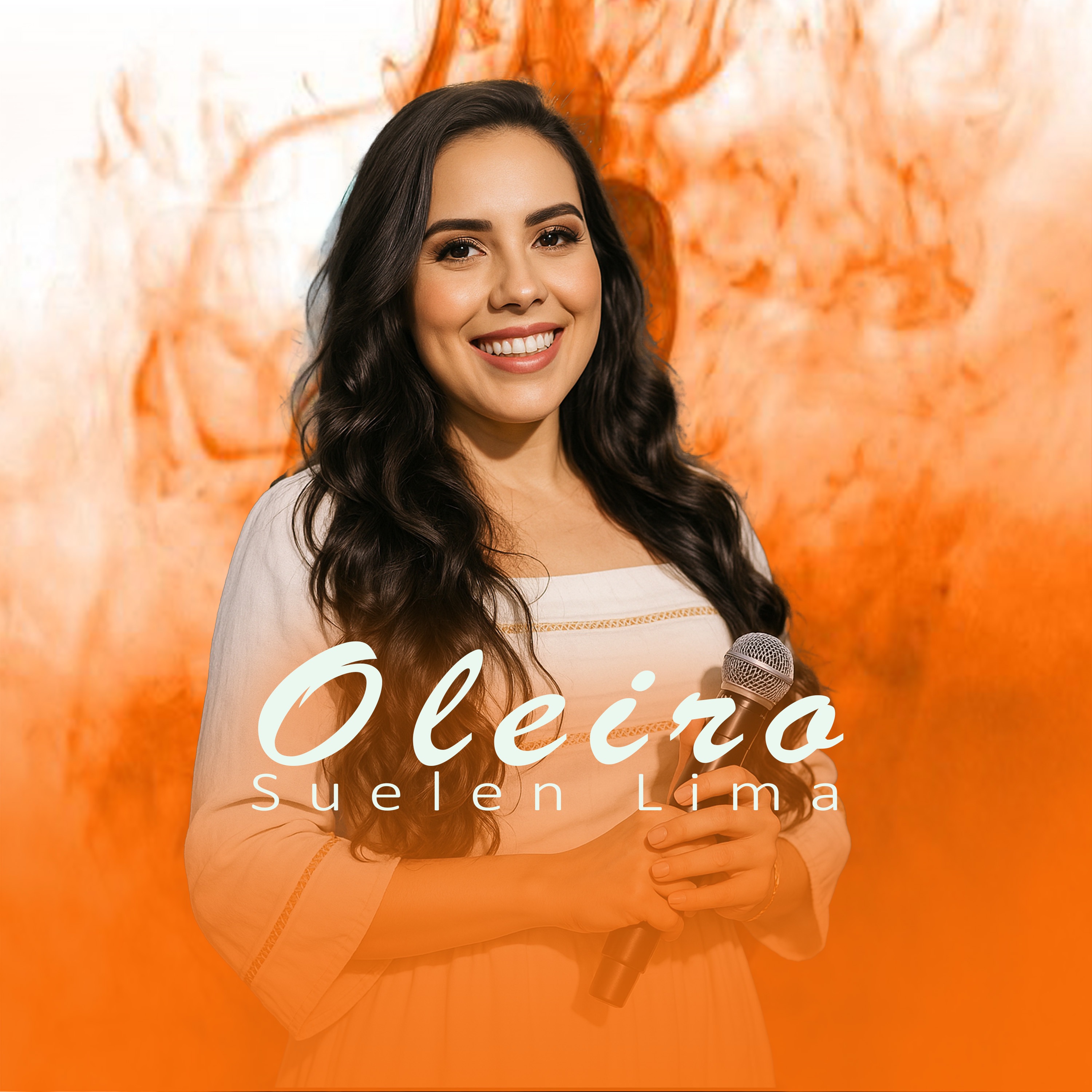 Oleiro - Single