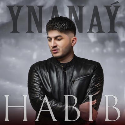 Ynanaý - Single