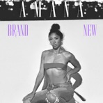 BRAND NEW - Single