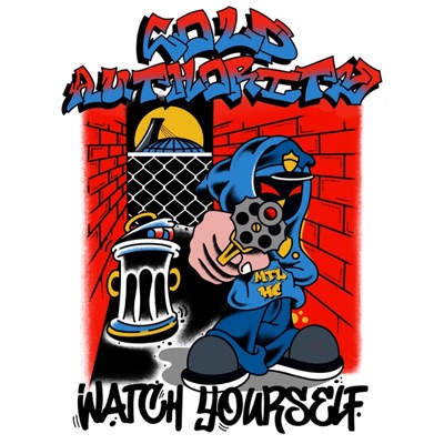 Watch Yourself - Single