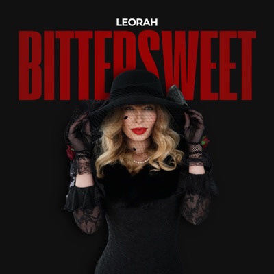 Bittersweet - Single