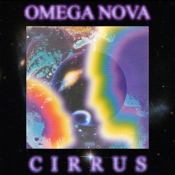 C I R R U S