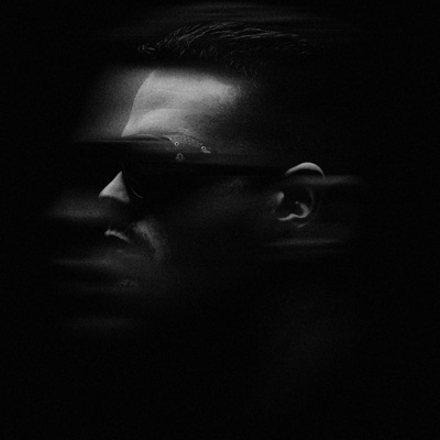 STJÖRNUHRAP (feat. ISSI) - Single